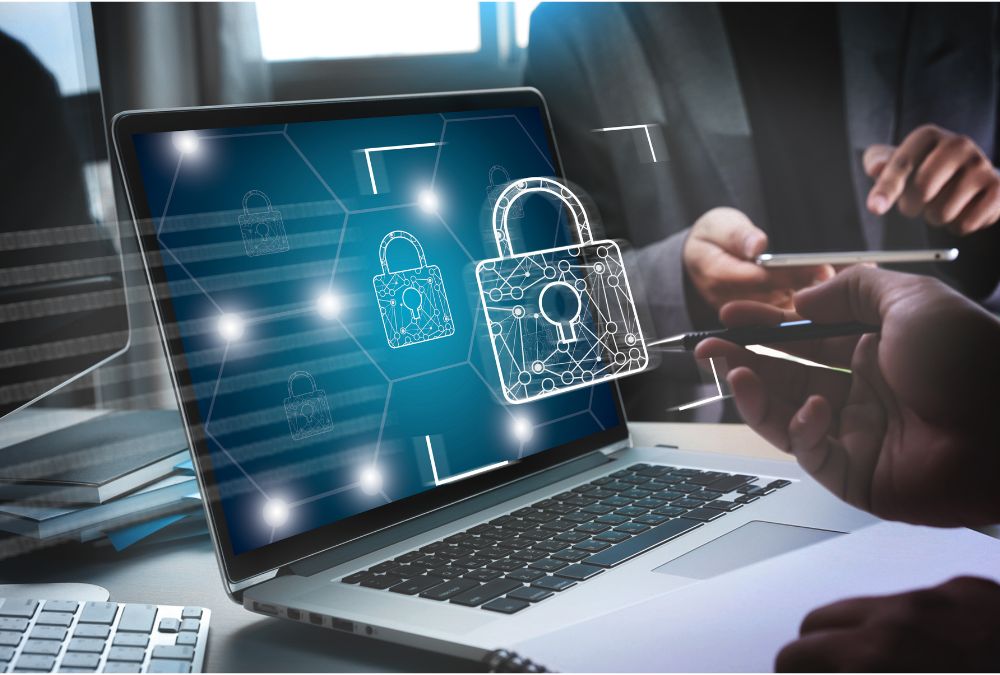 360_grad_sicherheit_systema-datentechnik