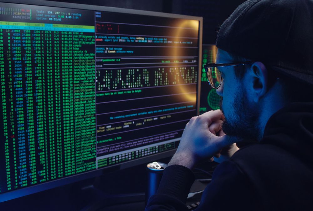 cloud_application_security_broker_systema-datentechnik Als Ihr IT-Partner sichern wir Sie ab.