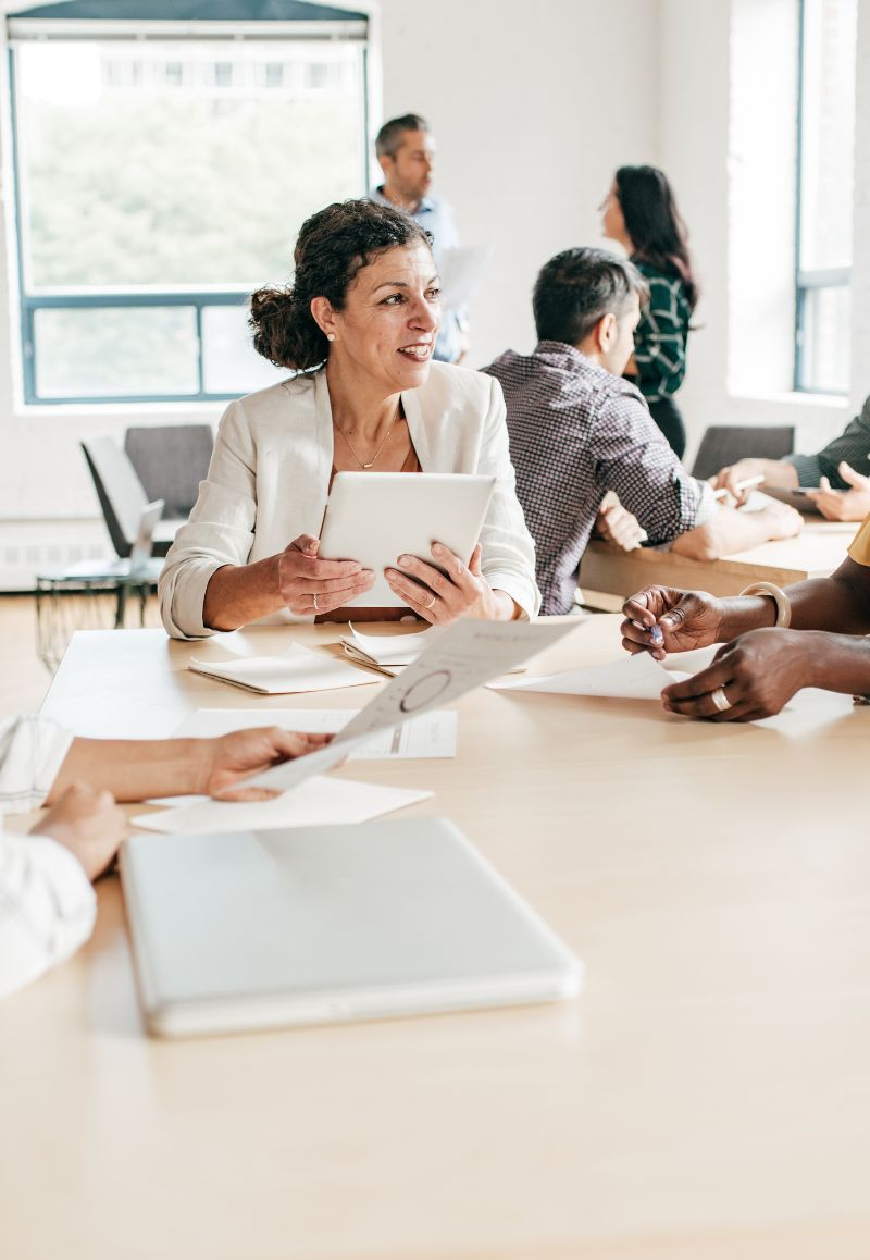 collaboration-software