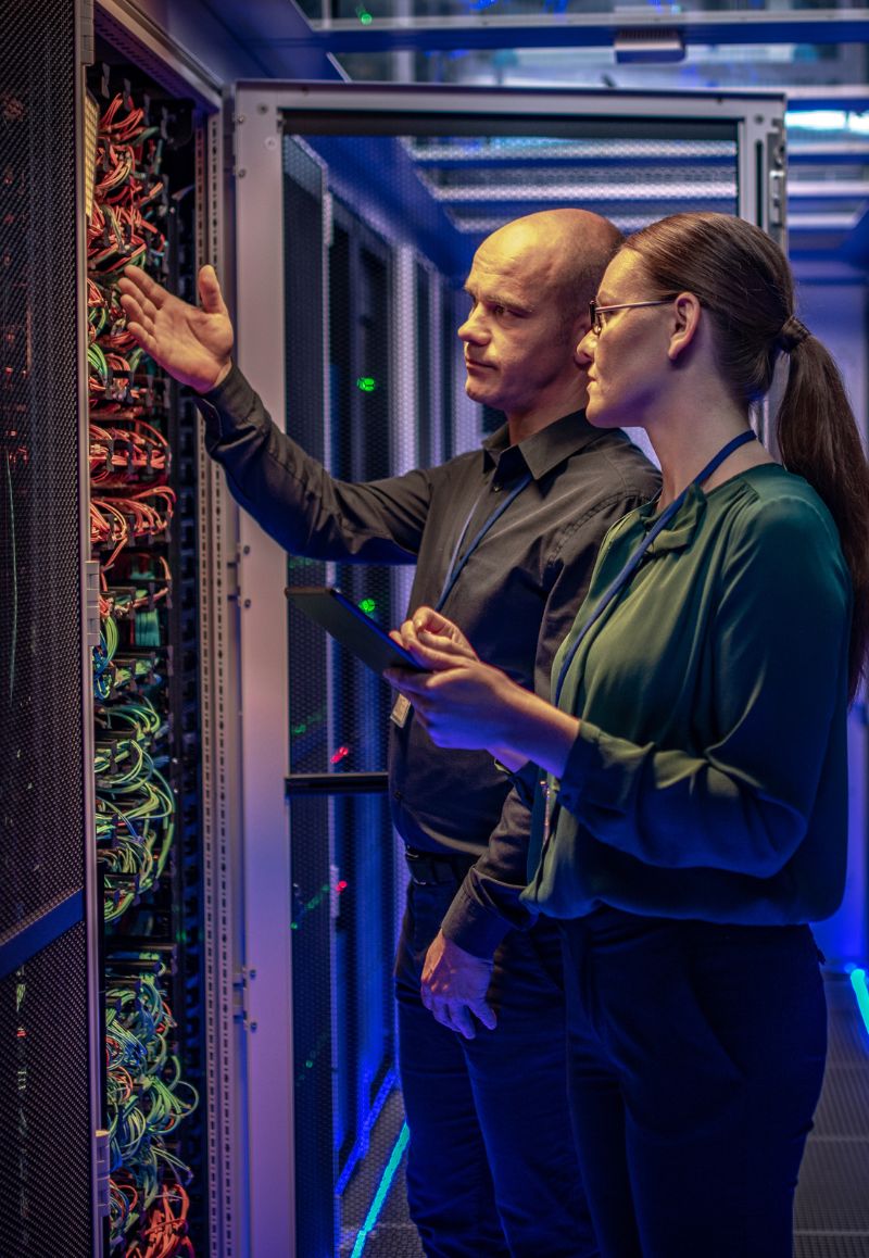it_security_systema-datentechnik