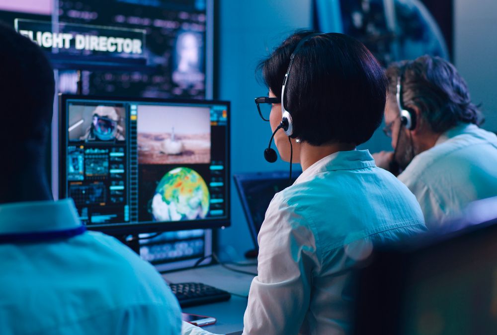 kompetenzen_loesungen_systema-datentechnik Wir sind Ihr Systemhaus mit vollumfänglichen Service