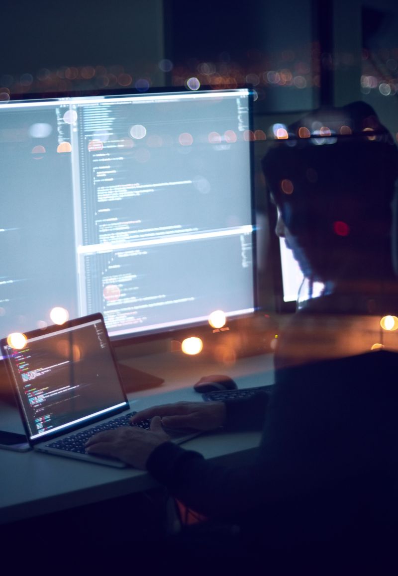 service_einleitung2_systema-datentechnik