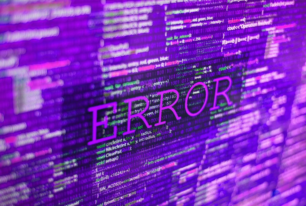 service_kompetenz_incident_systema-datentechnik