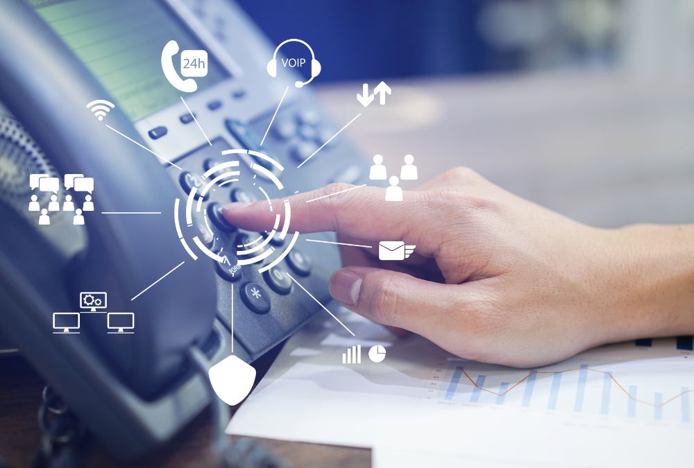 service_kompetenz_servicedesk_systema-datentechnik
