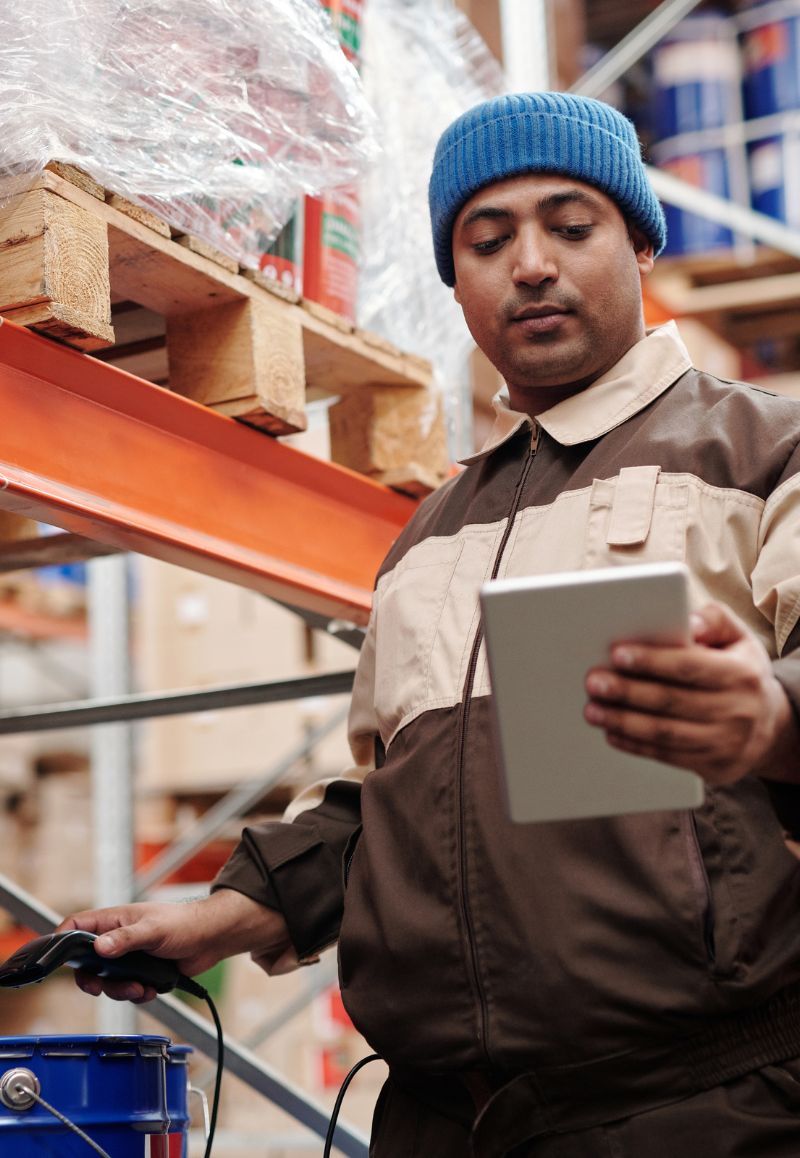 workplace_einleitung2_systema-datentechnik