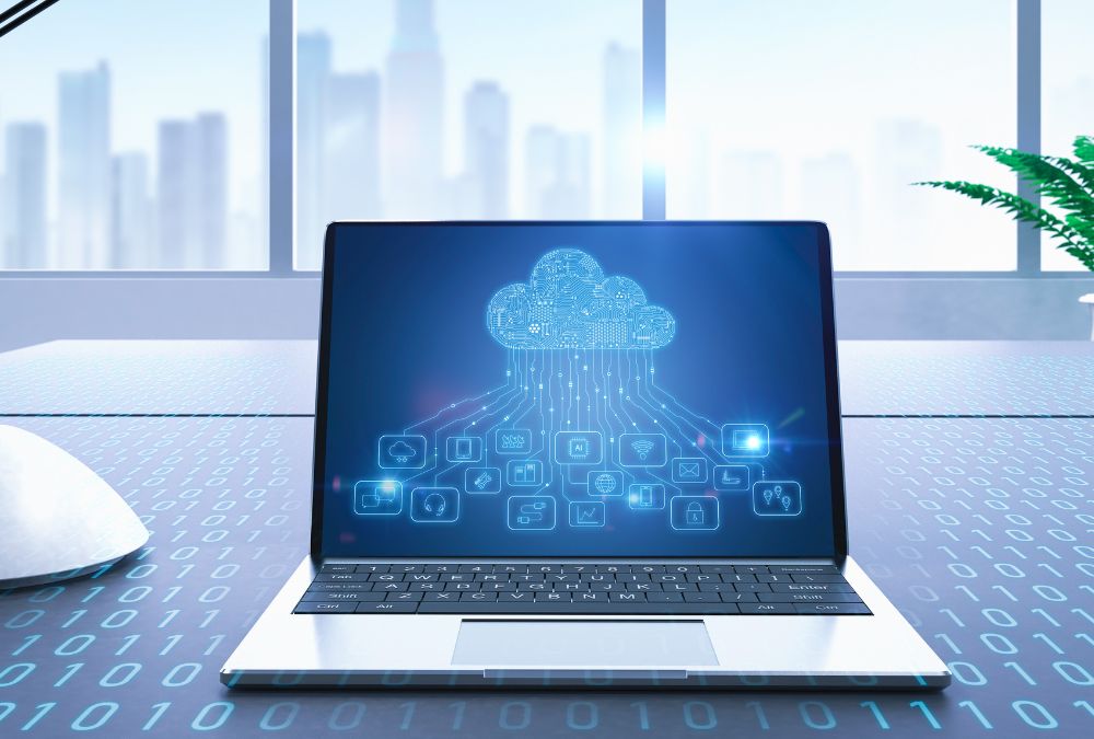 workplace_leistungen_cloud_systema-datentechnik