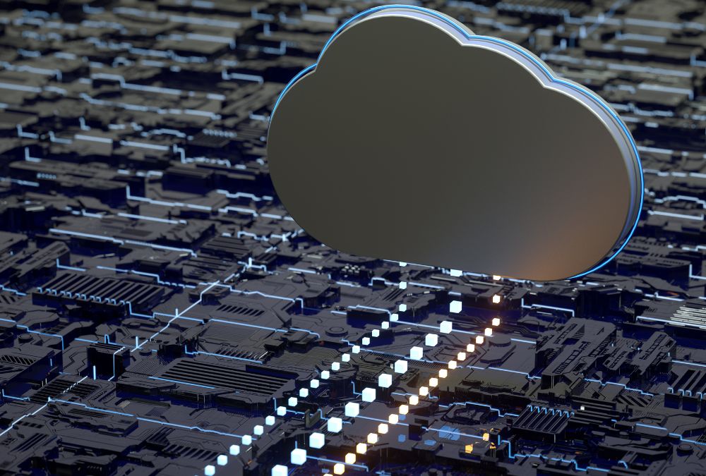 workplace_cloud-anwendungen_systema-datentechnik