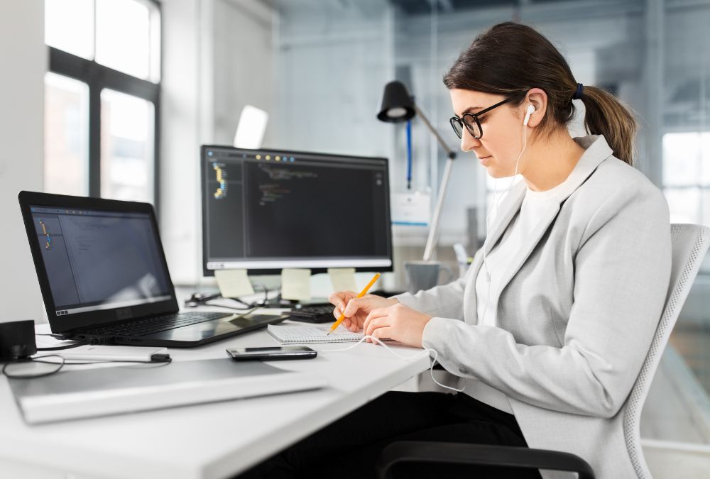 workplace_leistungen_microsoft_systema-datentechnik