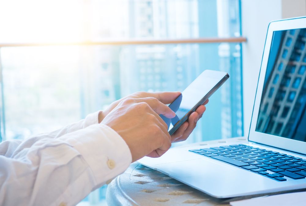 workplace_uem_systema-datentechnik