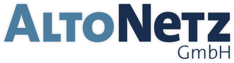logo_altonetz