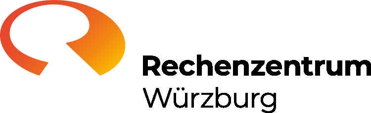 rzw_logo