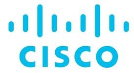 Cisco Gold Partner Status Logo