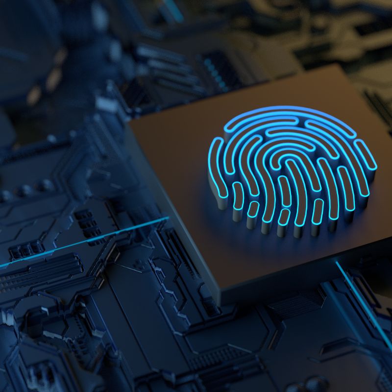 sophos_partnerbild_systema_datentechnik Symbolbild Cybersecurity