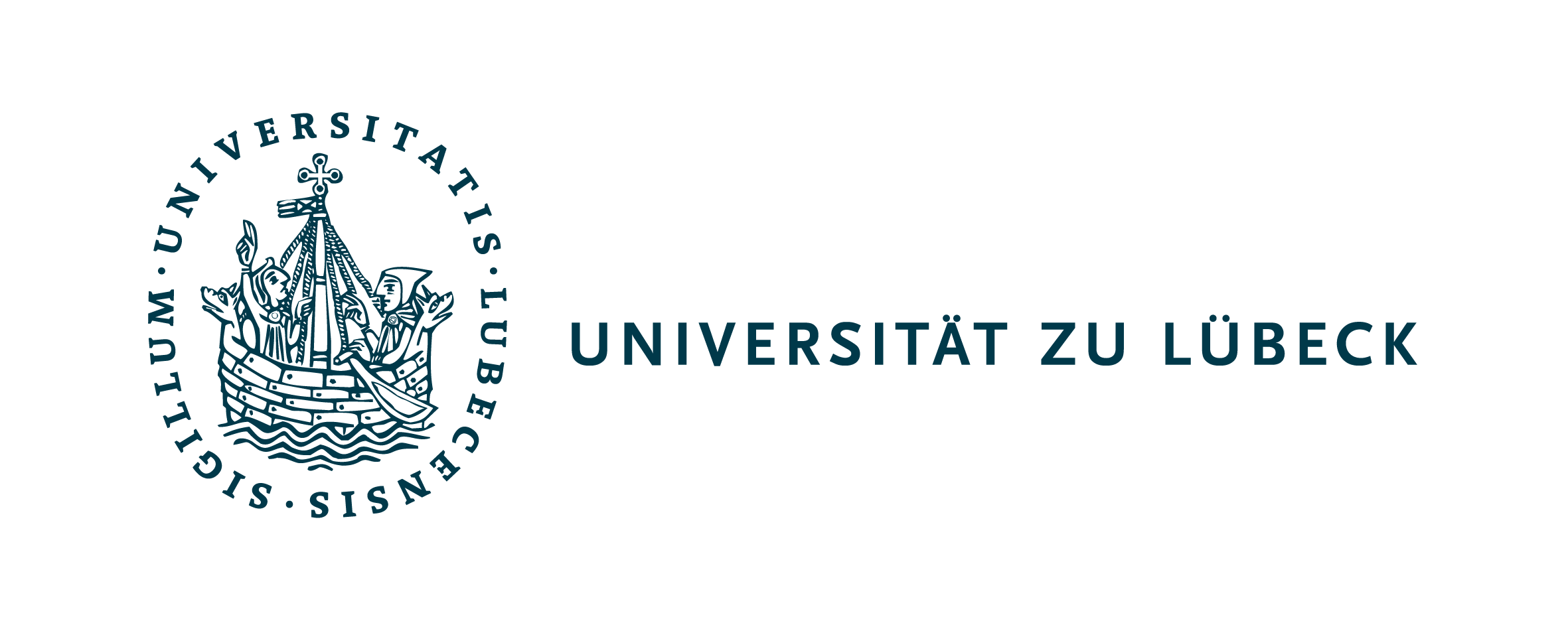 Logo_Uni_Luebeck_600dpi