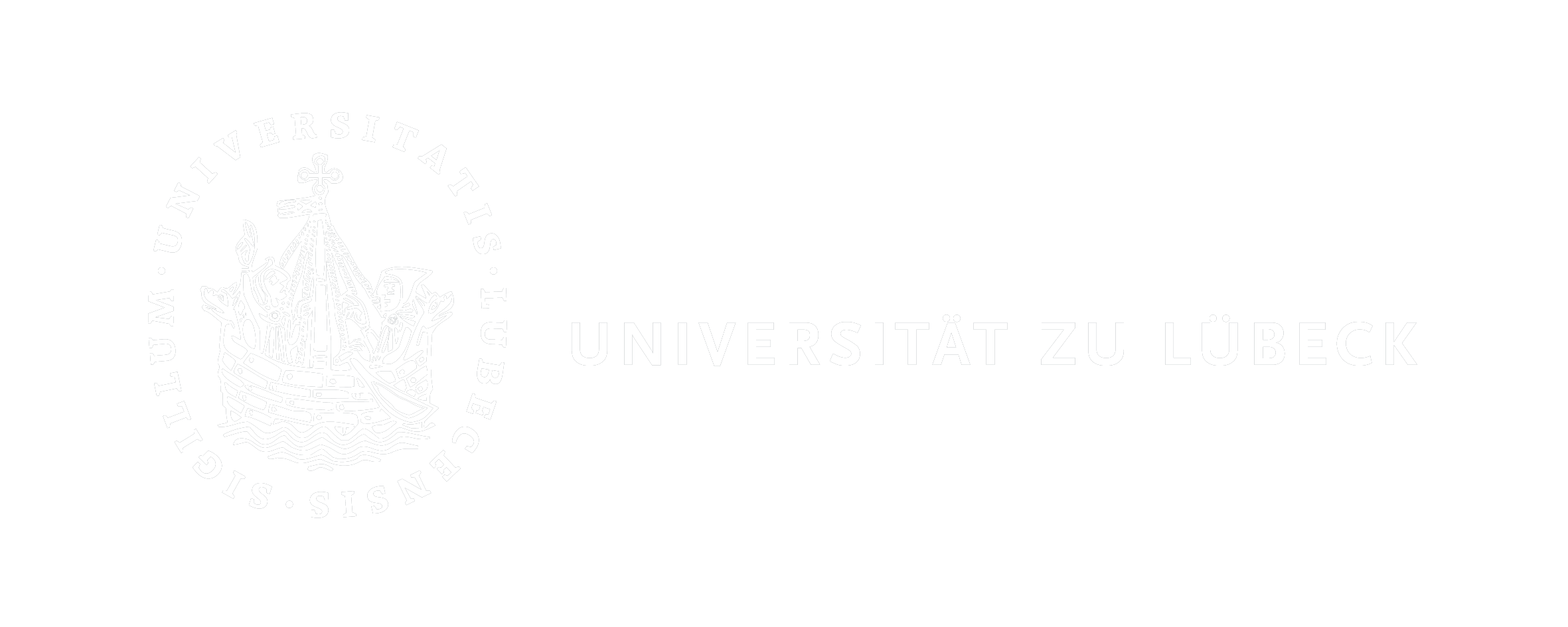 Logo_Uni_Luebeck__weiß_600dpi