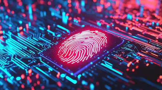 it-leitstelle-digital-forensik-incident-analyse-beweissicherung-cybercrime