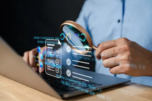 it-leitstelle-security-audit-compliance-check-systemanalyse-monitoring