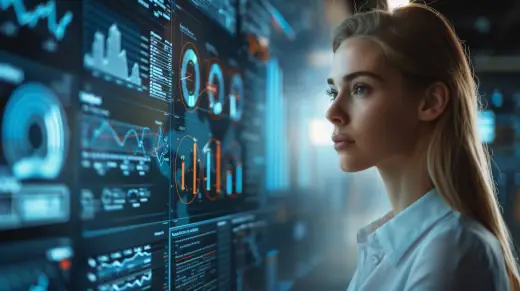 it-leitstelle-siem-system-security-analyst-event-management-monitoring