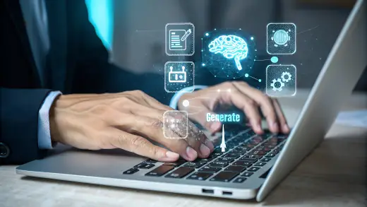 it-leitstelle-soar-automatisierung-security-orchestration-incident-response