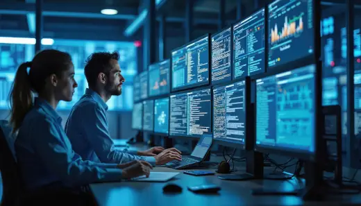 it-leitstelle-team-monitoring-noc-soc-operations-center-systemueberwachung