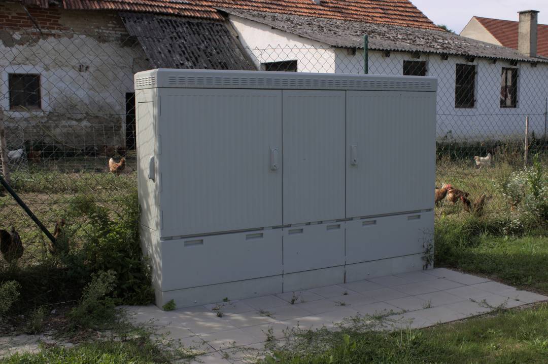 glasfaserausbau-bayern-verteilerbau-autenzell-05