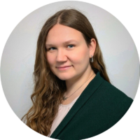 Maria Koschwitz