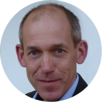 Martin Zehrfeldt